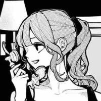 Takagi Nana
