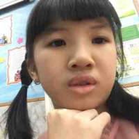Khánh Ngọc