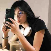 Đồng Ánh Quỳnh