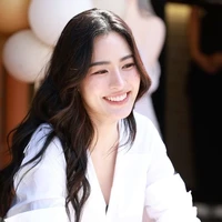 Lingling Kwong