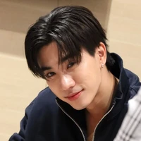 Perth Tanapon