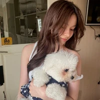 Prim Chanikarn