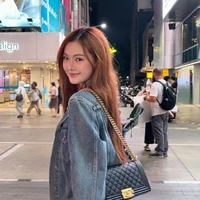 Prigkhing Sureeyaret