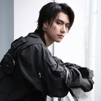 Ohm Pawat(17)