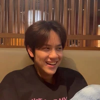 Nanon Korapat(17)