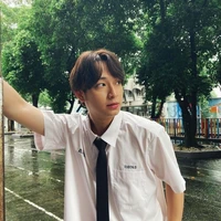 Chimon Wachirawit(17)