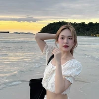 June Wanwimol(17)