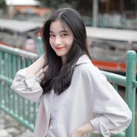 Prim Chanikarn(17)