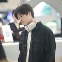 Gemini Norawit(17)
