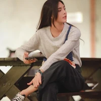 Ying Anada(17)