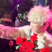 Hoàng Đức Duy