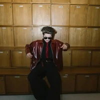 Rhyder