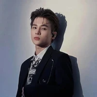 Phạm Đình Thái Ngân