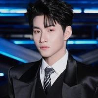 Huỳnh Hoàng Hùng