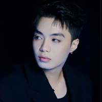 Đặng Thành An