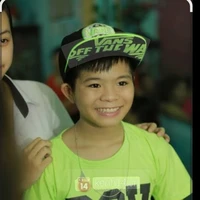 Nguyễn Quang Anh ( Rhyder )