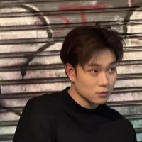 Trần Đăng Dương