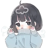 t/g