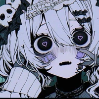 _Ha-ko_