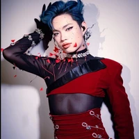 Thanh Pháp(Pháp Kiều)