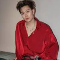 Trần Đăng Dương(Dương Domic)