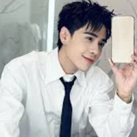 Lê Quang Hùng(Quang Hùng Masterd)