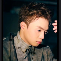 Đặng Thành An(Negav)