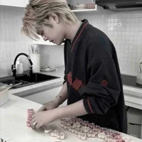 Nguyễn Quang Anh(Rhyder)