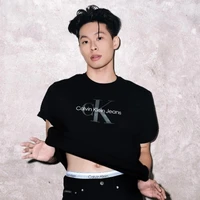 Bảo Khang