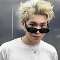 Đức Duy