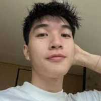 Minh Hiếu