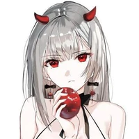 nakamura kuri