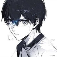 Isagi