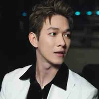 Nguyễn Trường Sinh - hắn