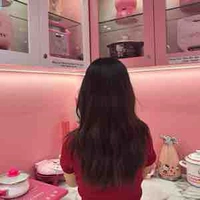 Ngthao - tác giả