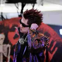 Hoàng Đức Duy - cậu