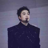 Đặng Thành An - Y