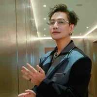 Hoàng Kim Long - Lou