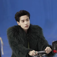 Lê Quang Hùng