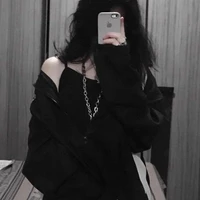 kurozawa Reina" chị gái"