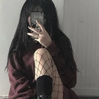Kurozawa Hina " em gái"