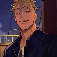 Marco