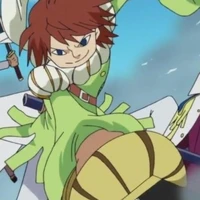 Haruta