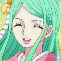 Toki