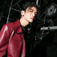 trần phan quốc bảo