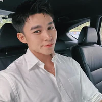 phạm duy thuận
