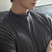 lâm thành