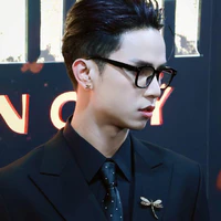 lê trường sơn