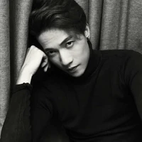 nguyễn cao sơn thạch