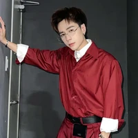 Lê Quang Hùng